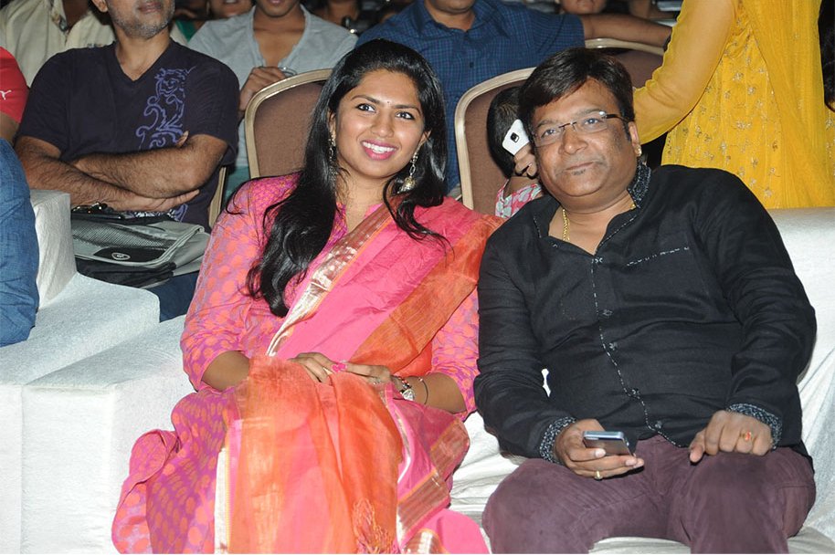 Geethanjali-Audio-Launch